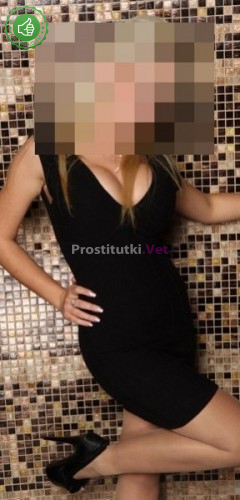 проститутка Петербурга Полина фото проверено 2